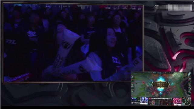 AL官方：原中路选手Harder即日起正式离队