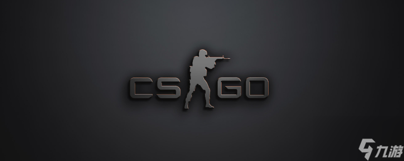 WE确认进入2025LPL夏季赛涅槃组，LGD晋级登峰组