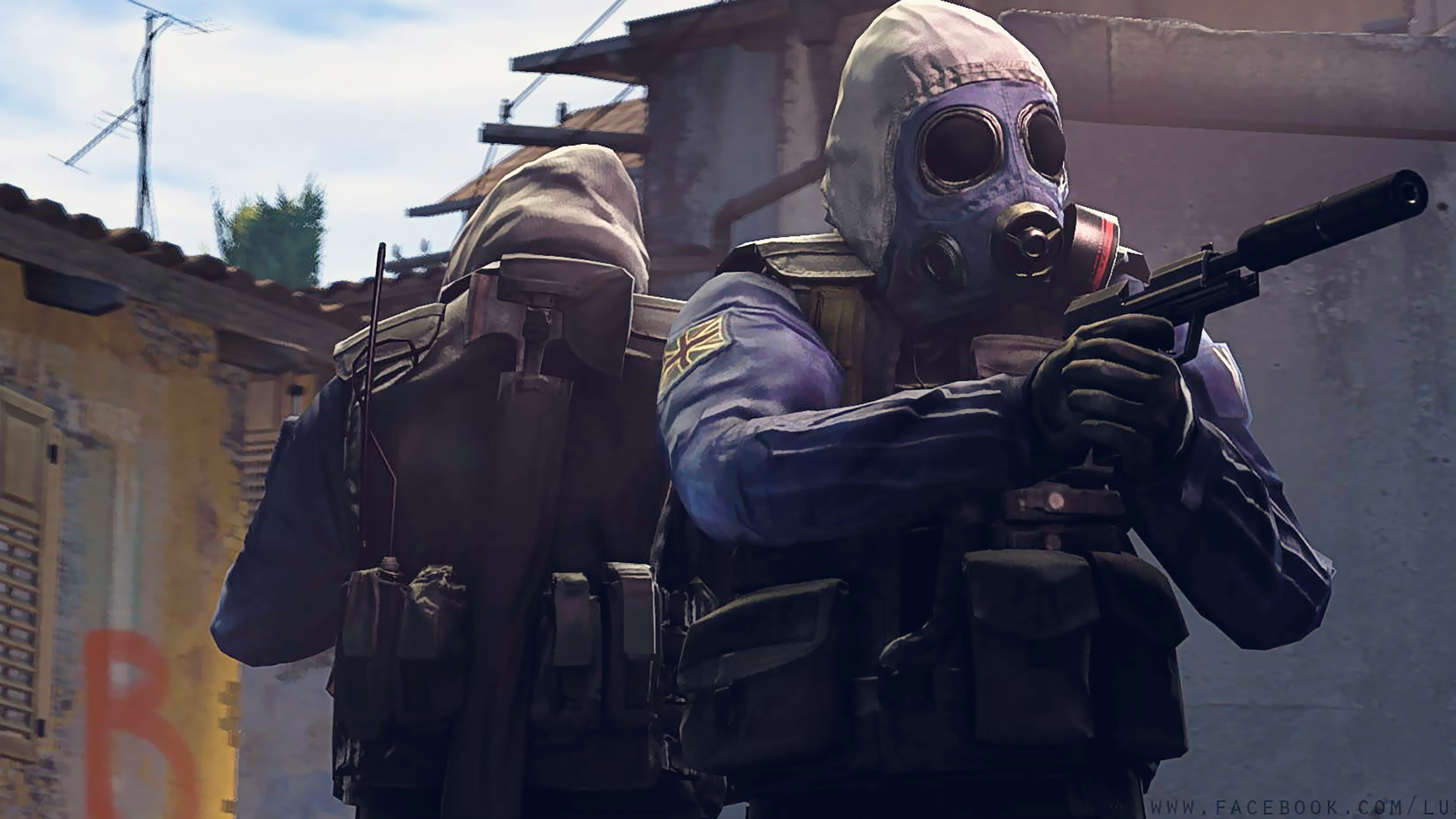 Ning：距离我们的八胜目标还有四个胜场，这不难但也不简单