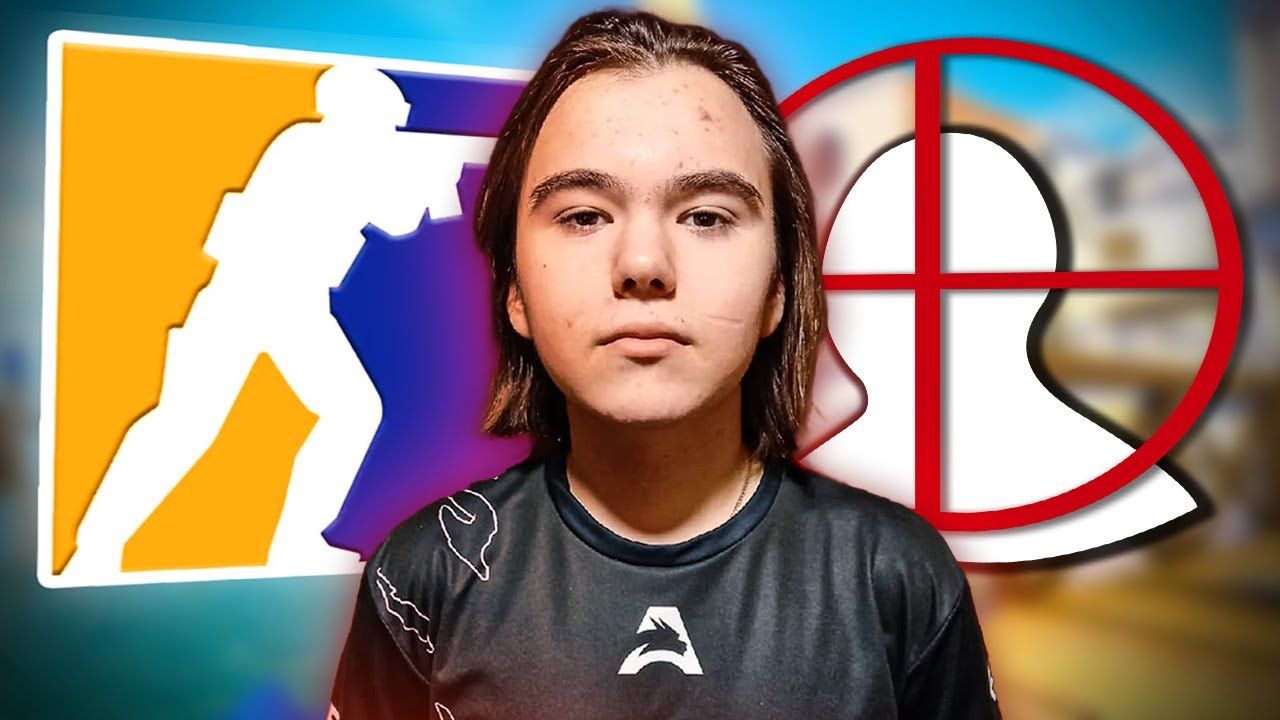 FPX 官方：The Niu，第二战队的上单选手，被晋升到了一队