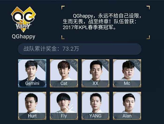 HLTV本周世界排名：Vitality升至次席