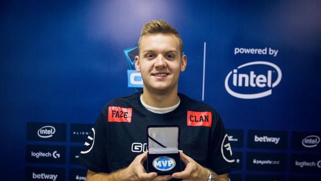 Detonation FocusMe 在VCT Pacific 2025 Kick-off中被Gen.G淘汰