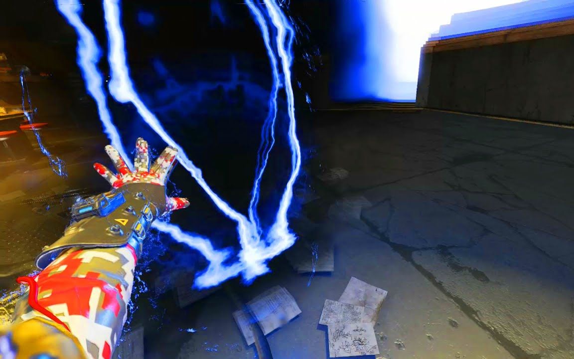 在 CS2 上；6月8日在哪里下注？只有专业人士知道的前五个最佳投注