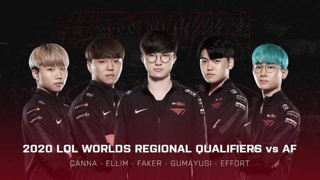 LPL宣布将与多位法国主播合作，开发春季季后赛法语解说