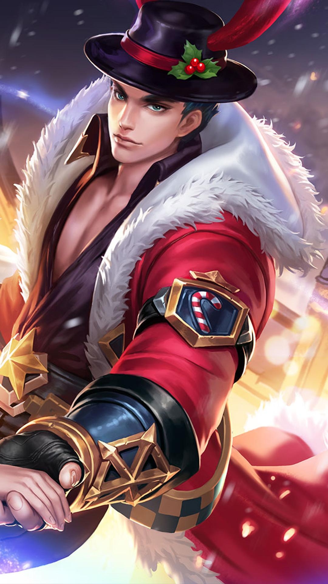 2025年世界锦标赛所有参赛者揭晓