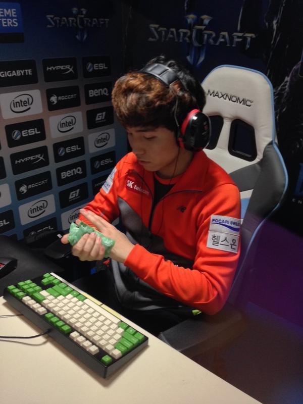 BLG确认进入2025LPL夏季赛登峰组！