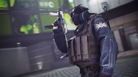 EPL S20 小组赛：实力压制 Vitality 2-0轻取FURIA