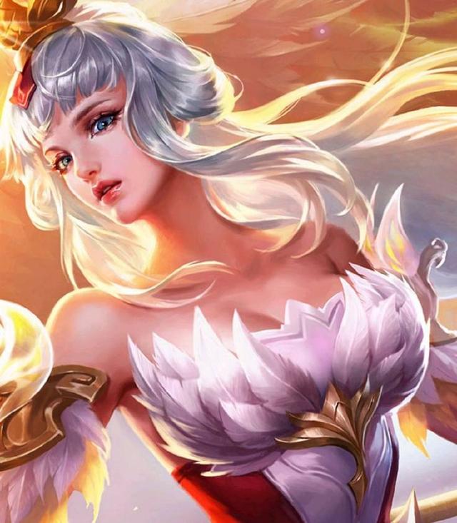 Sushiboys 宣布寻找新战队