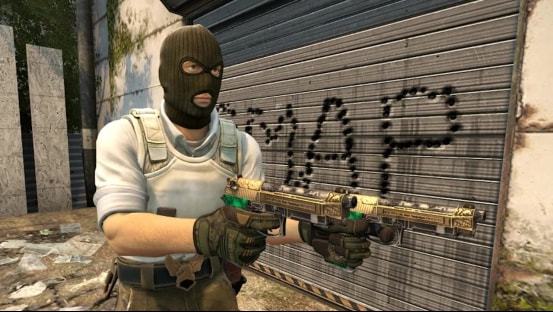 Team WE 正式公布了 NEST 的阵容：打野 mxx ，中路选手 BuLuKaKa ，下路选手 Stay