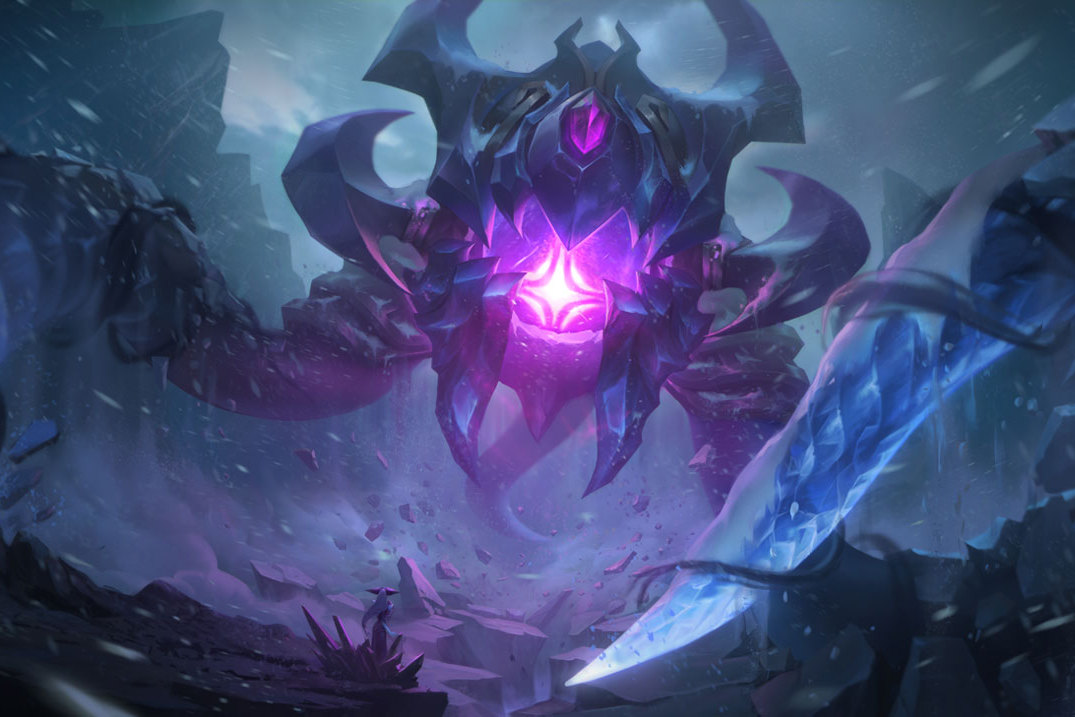 Ropz在赛车赛道上撞毁保时捷