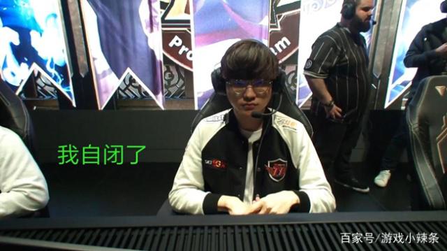 PGL Major： ENCE，BIG，小火箭相继获胜