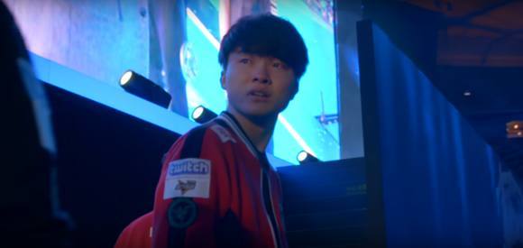 【战报】王者荣耀2020KPL秋季赛，AG超玩会状态正佳零封VG