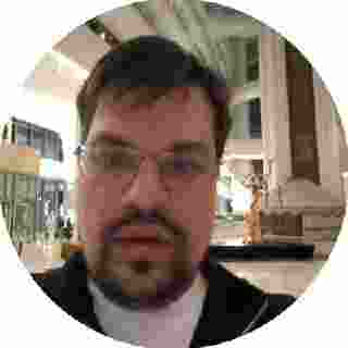 【资讯】王者荣耀2月19日，20日转会综述，两战队改名三豪门换教练