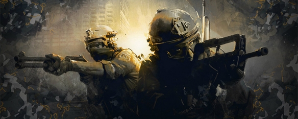 LPL春季赛：TES vs EDG 对决，TES历史优势显著