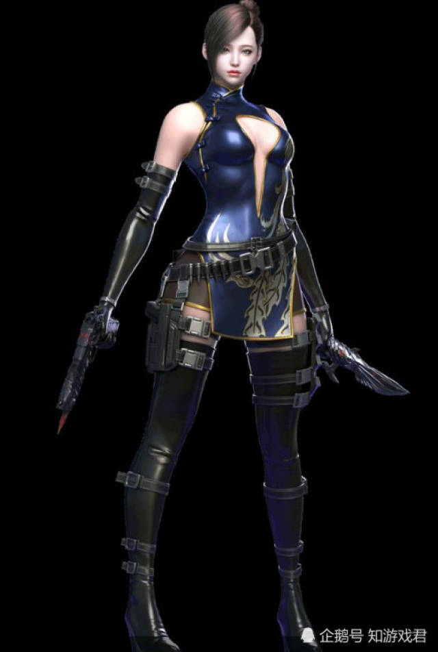 【lpl战报】TES 2-1 LNG：TES成功让一追二收获六连胜 北上还在继续