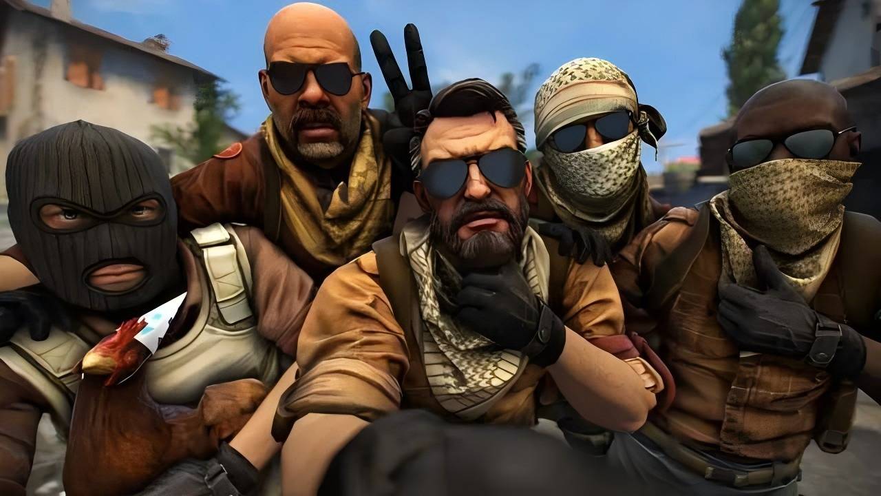 malbsMd 对 G2 新系统的看法：我觉得我每一次死亡都是有意义的