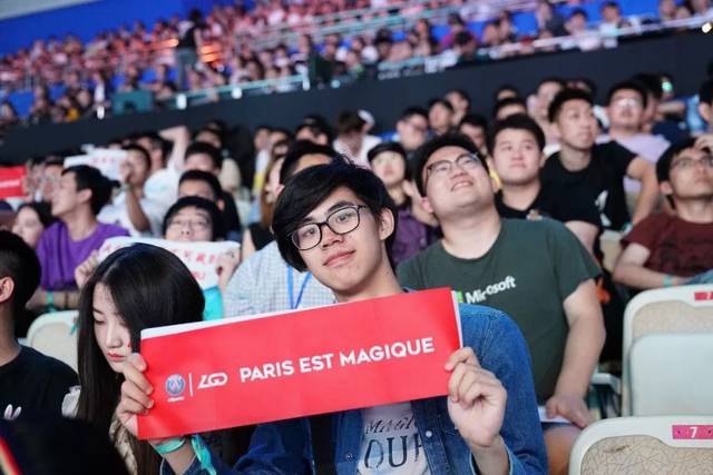 新 CS2 补丁：地图和武器模型调整