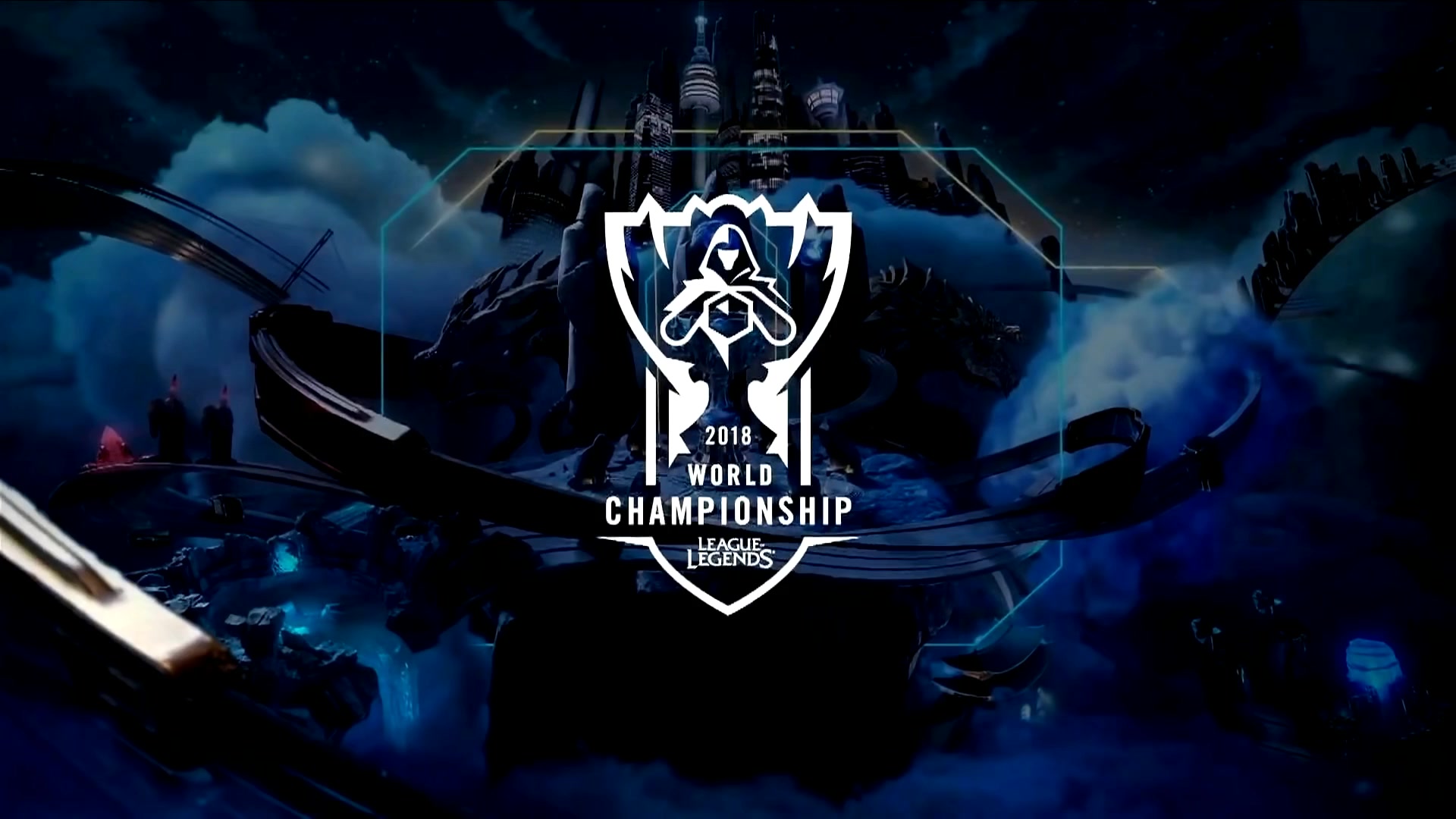 官方科普LPL赛区选手身份资格规则：一个选手不能有多个赛区身份