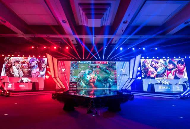 Twistzz 离开 Team Liquid 在 FISSURE Playground 2 之后