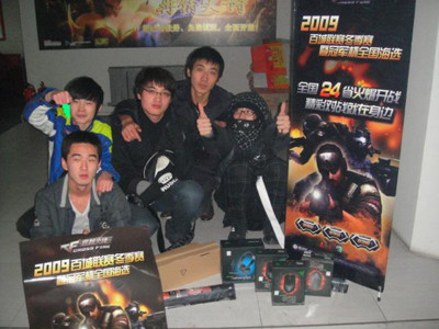 San绝活中单泽丽爆炸输出 Cat巴德关键大招 Cat队扳平比分