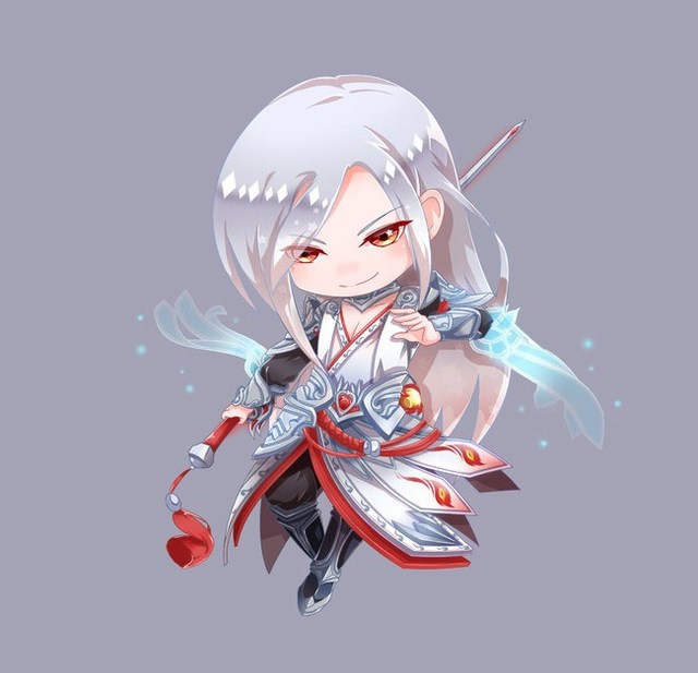 尘埃落定了吗？OBGG 更新 EDward Gaming 阵容： Zdz Xiaohao Angel Assum Wink