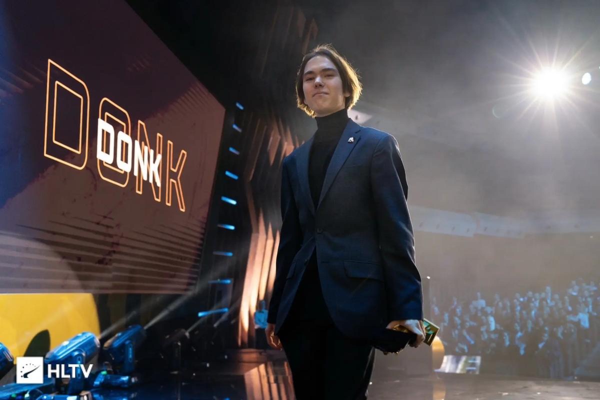 2022全球总决赛小组赛第一日，LPL战队赛程预告