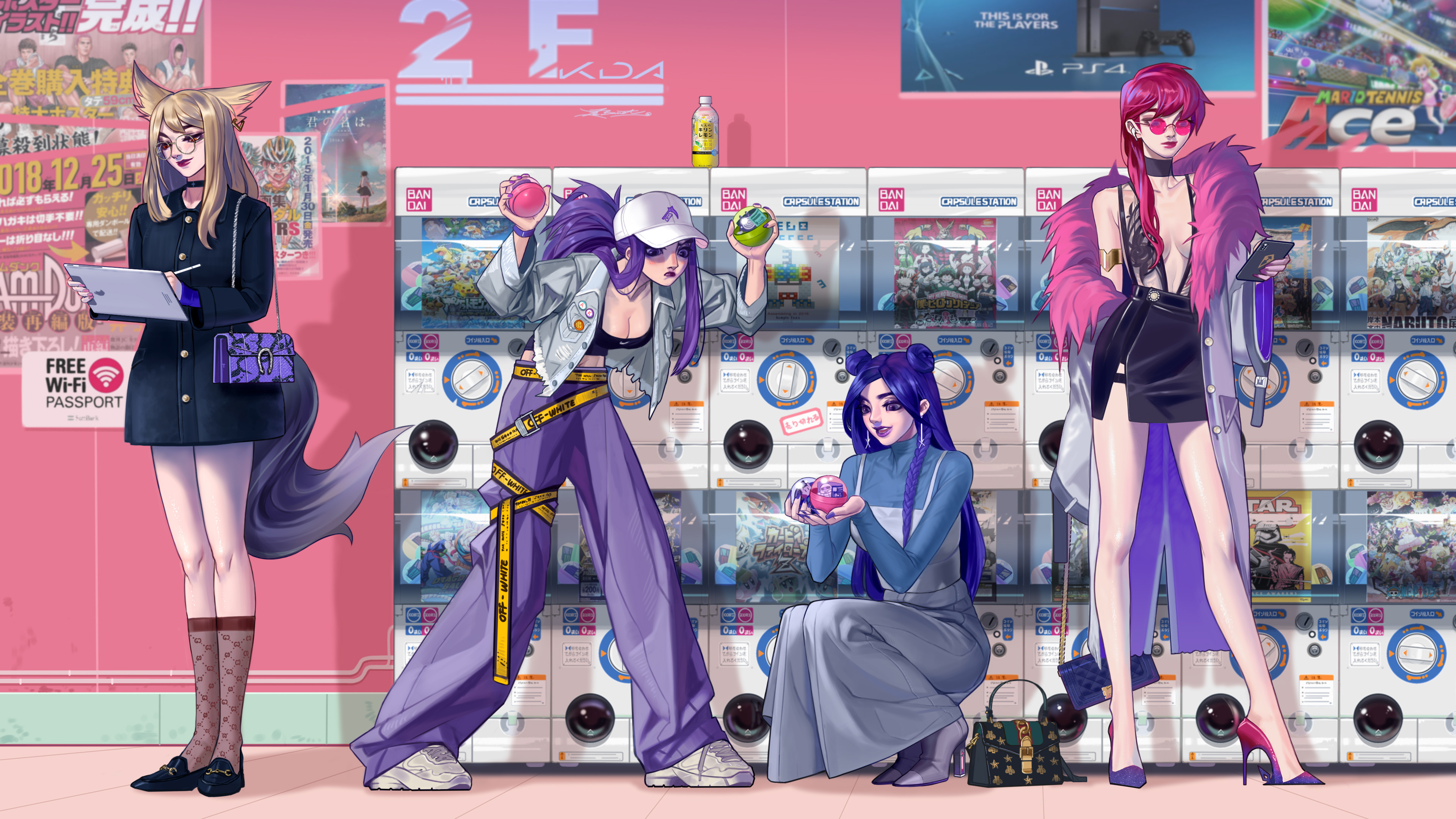 jL在被淘汰出Major后：“以如此伤感的方式结束赛季，我们在通往Major的路上迷失了自己，无法重新振作起来。”