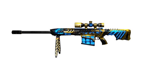 ESL Pro League 第23赛季季后赛将在六年来首次在竞技场举行