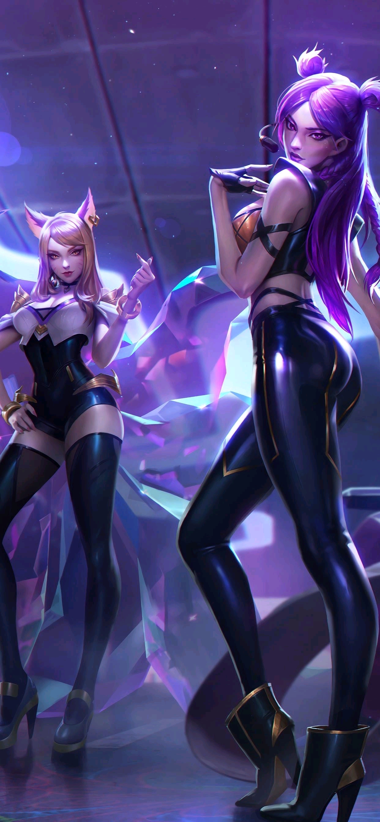 首届电竞世界杯将于今年7月3日-8月25日在利雅得举办