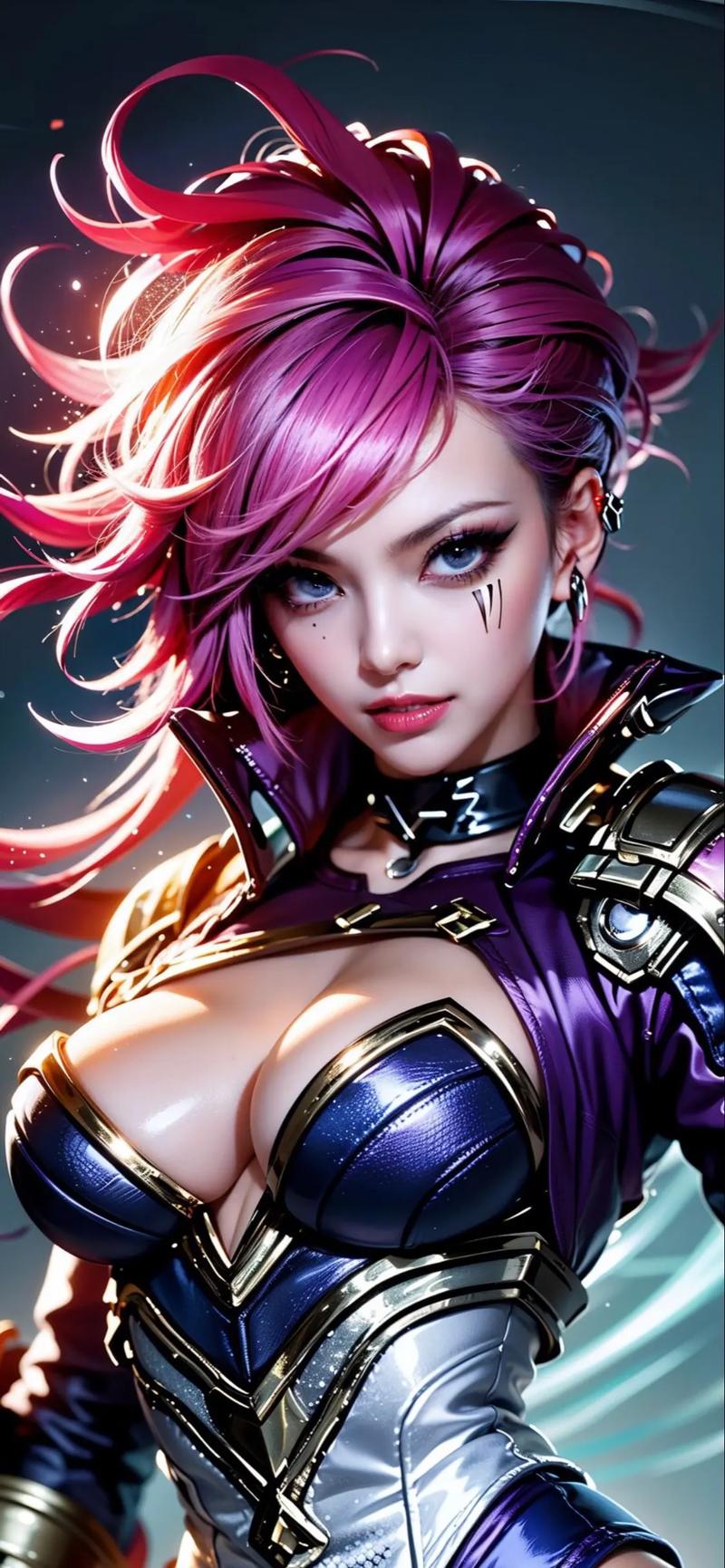 Legacy 震惊地在 2025 年 BLAST.tv 奥斯丁 Major 中以 2：0 击败 FaZe 晋级第三阶段