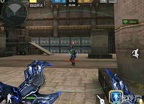 林俊杰的SMG战队将无法参加家门口的DOTA2 Ti11？