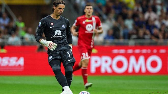 忧在首