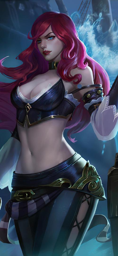 【战报】赢了比赛也无力回天，深圳DYG进入季后赛败者组，而成都AG成功闯入胜者组