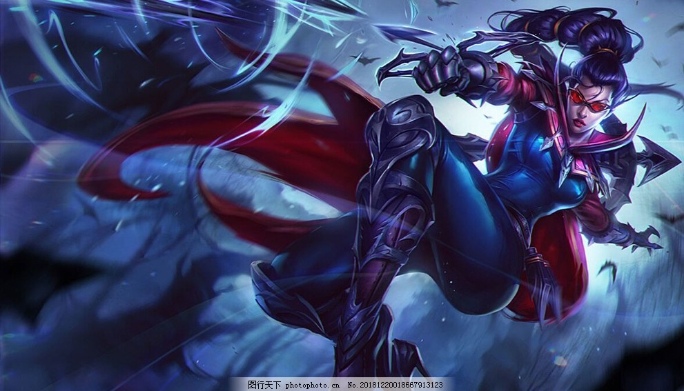 外媒统计24年第一季度观看时长前五赛事：LCK春季赛位居第一