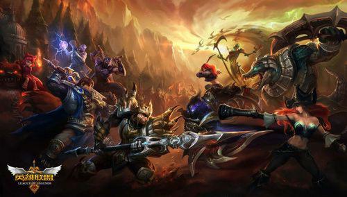 CSGO比赛：ENCE教练自首曾使用BUG，遭停职处理