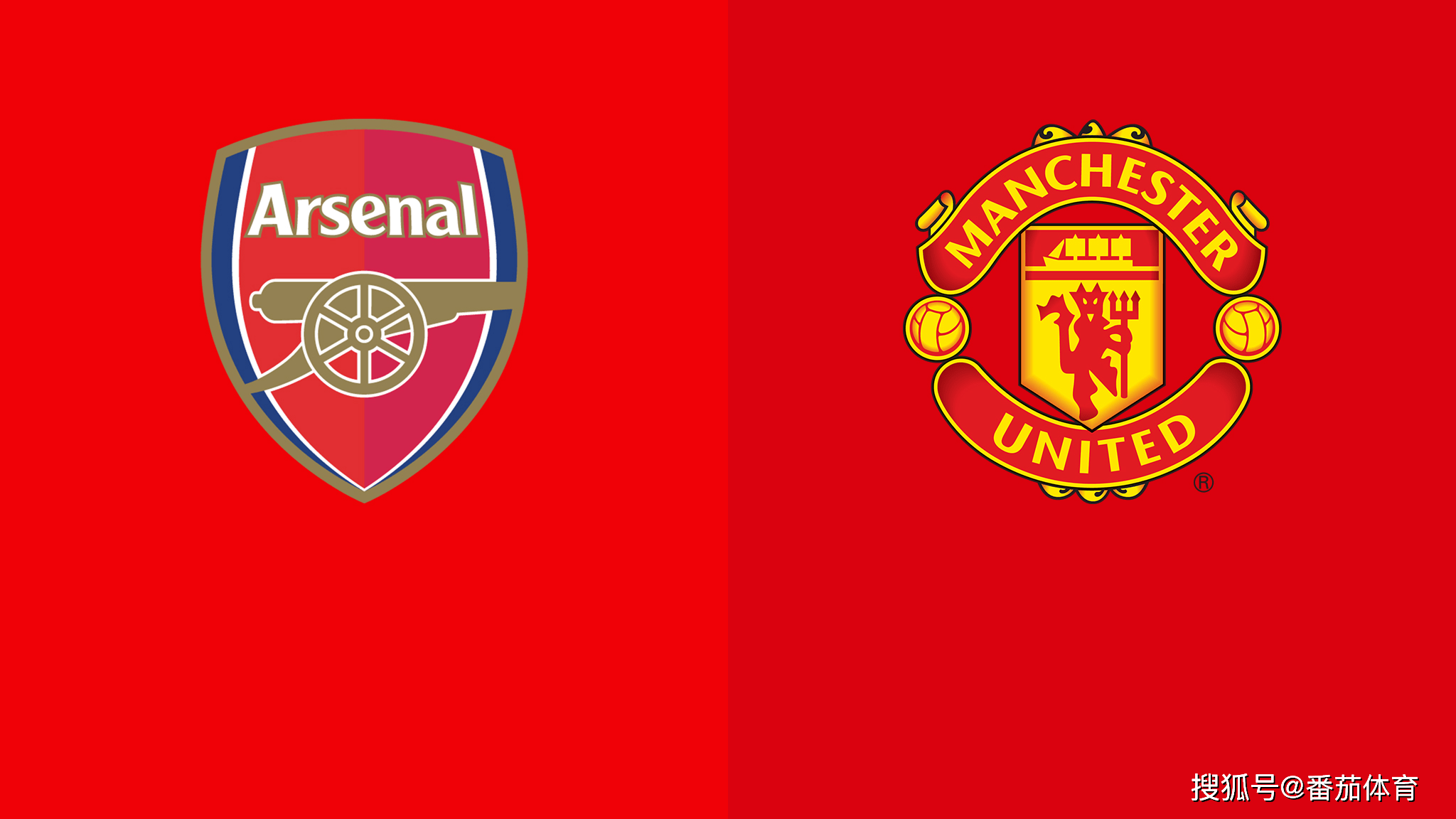25分大胜老鹰，湖人终结3连败！老詹背靠背31+9+10，东契奇27+12