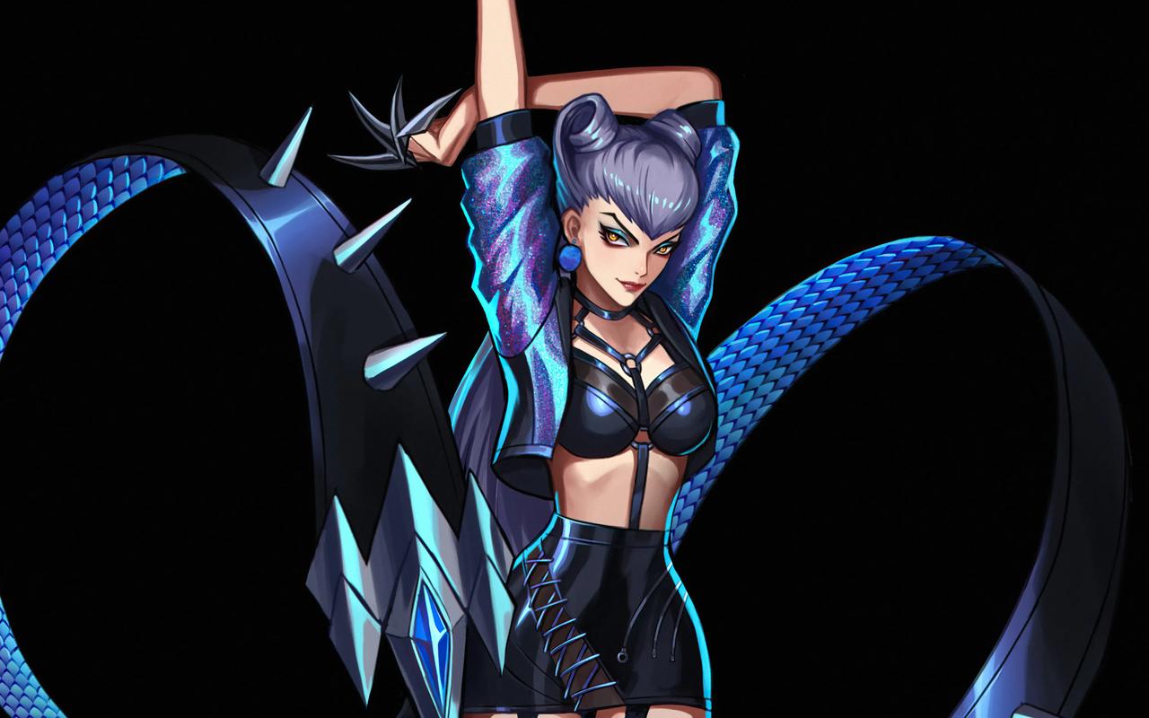 Bilibili Gaming 晋级MSI 2025季后赛