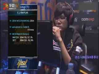 据外网爆料，EDG冠军皮肤将于12.9版本上线