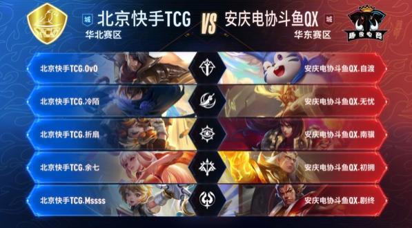 【VCT CN Kick-off Tournament】 TYLOO 0-2 TEC，淘汰赛首轮