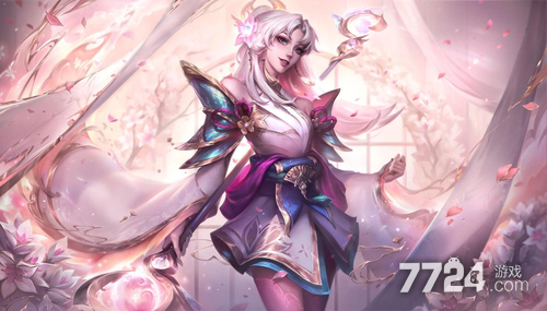 LPL冬转人员变动整理：Ale与LvMao离队 OMG可能原阵容再战