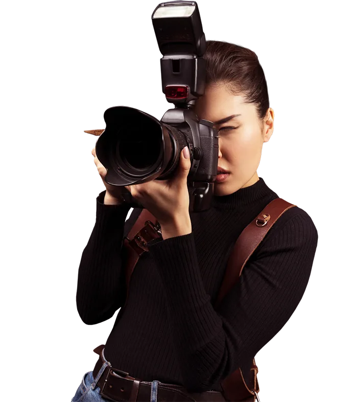 赏金女王3